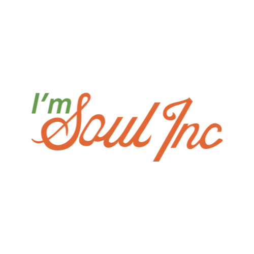 I'm Soul Inc